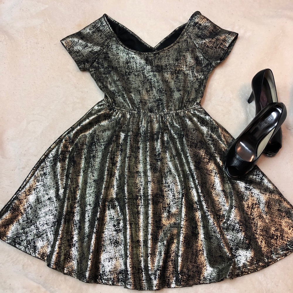 Rolla Coster dress